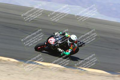 media/Mar-12-2022-SoCal Trackdays (Sat) [[152081554b]]/Bowl (1015am)/